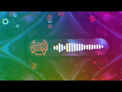 [FREE] FUTURE TYPE BEAT - "HIGH-TEC" | FREESTYLE BEAT | TRAP TYPE BEAT | FREE TRAP INSTRUMENTAL 2025