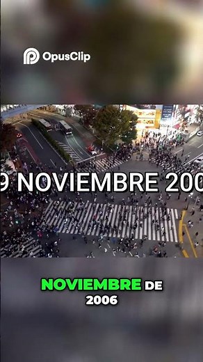 The BEST CONSOLE in HISTORY, the WII