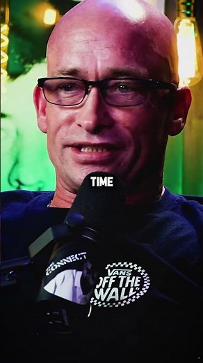 Former Peckerwood Gang Leader Reveals What Happens To Chomos In California Prisons