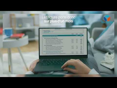 Vous avez des questions sur votre 1ère facture Bbox ? On vous explique ! | Bouygues Telecom