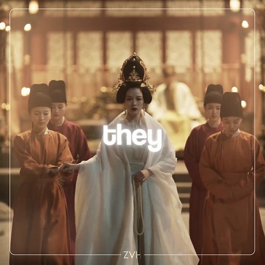The Empress Wu Ze Tian: A tale of power, conspiracy, and resilience