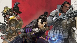 Apex Legends: Top 5 interesting facts you should know about the game