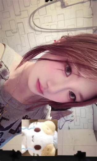 额呃呃呃嗯嗯恩恩哦哦哦行#生活 @抖音热点