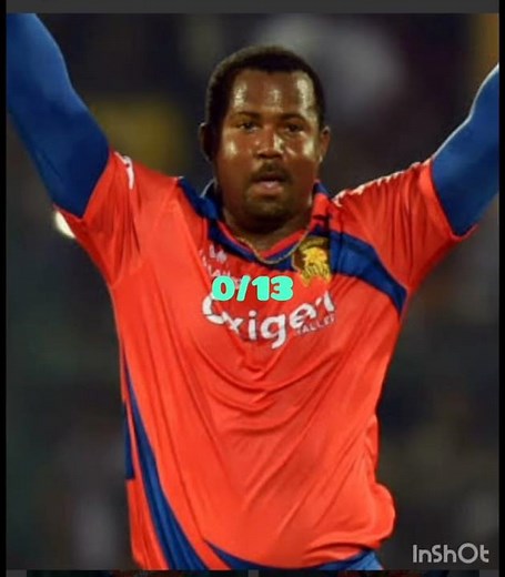 Rcb vs Gl 2016 ipl match 44 highlights