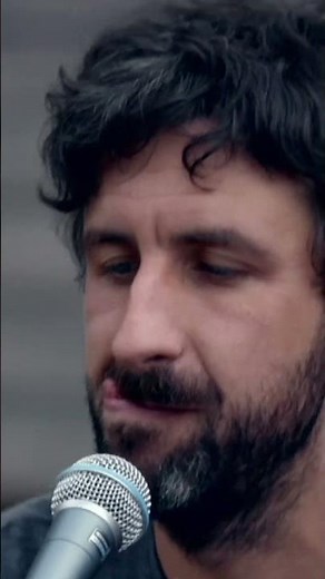 It's all kicking off on the main stage at Taskonbury #taskmaster #glastonbury