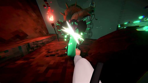 Kick’n Hell - Official Launch Trailer