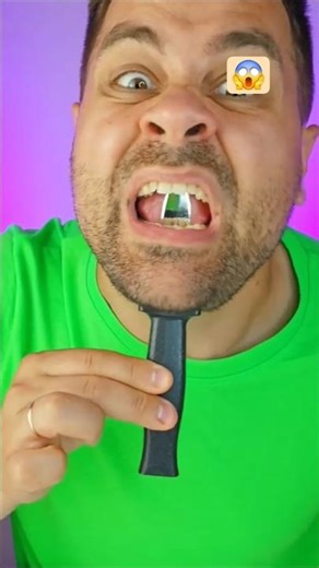 knife crazy tutorial trick 😱🪄 |magic trick | #knifeskills #magicshorts #viralshorts #trndingshorts