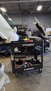 Upgrade your Chevy Corvette C7 (2014-2019) with a Vertical Lambo Door Conversion Kit by Vertical Doors Inc.! Engineered for a perfect fit, this high-quality hinge system lets your doors open upward for a show-stopping look. Easy to install, durable, and designed for a seamless factory feel. Transform your ride and turn heads everywhere! Order now and take your Corvette to the next level. #Corvette #LamboDoors #CarMods | Vertical Doors