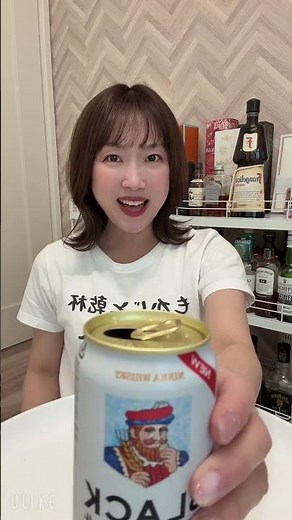 【26年4月7日発売】ブラックニッカクリアハイボールで乾杯