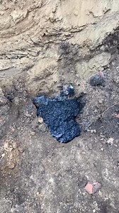 70K views · 626 reactions | For More: https://www.amazon.com/dp/B0DJFXHJGH #nationaloilfield | National Oilfield Tool | Facebook