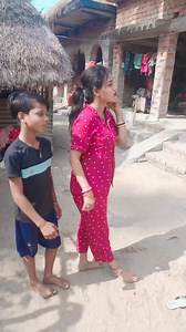 Rasmita Jena on Reels