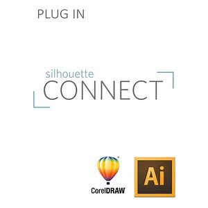 Silhouette Connect License Code