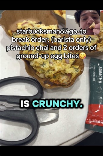 #starbucks #starbucksman67