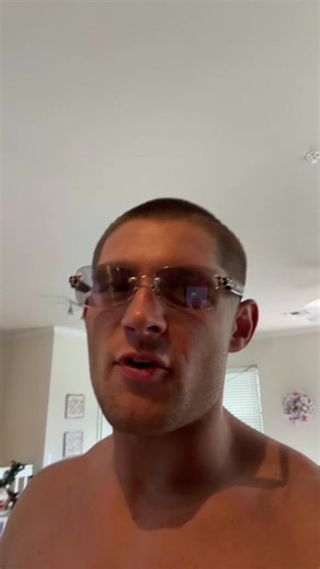 Gormsworld (@gormsworld_)’s videos with original sound - Gormsworld