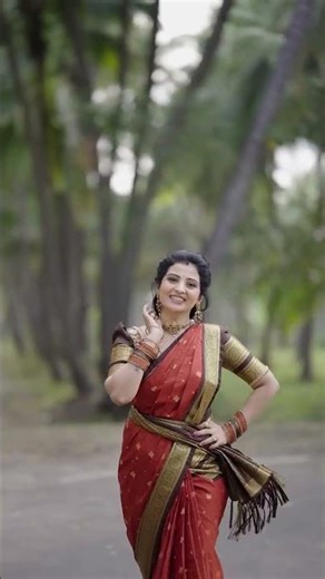 jallikattu Love whats app status tamil #manjuvirattu #manjuvirattu_kadhalan #manjuvirattu_uyir