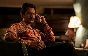 Sacred Games Season 2 — Our Spoiler-Free Review