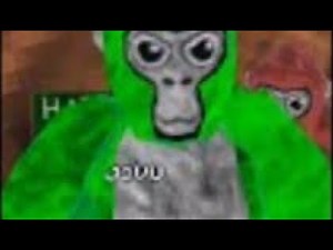 J3vu sound for trolling