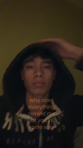 meso (@mesofeet)’s videos with blissful lights - voi