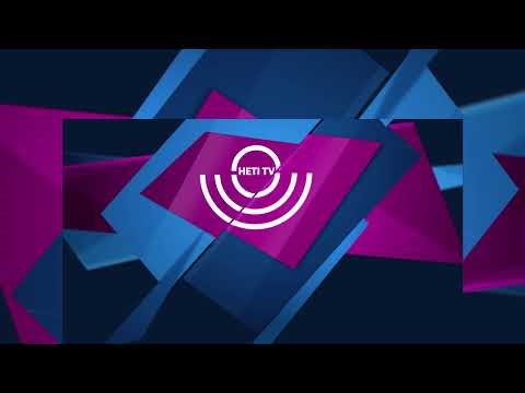 PIRKADAT Breuer Péterrel 2025.10.07.