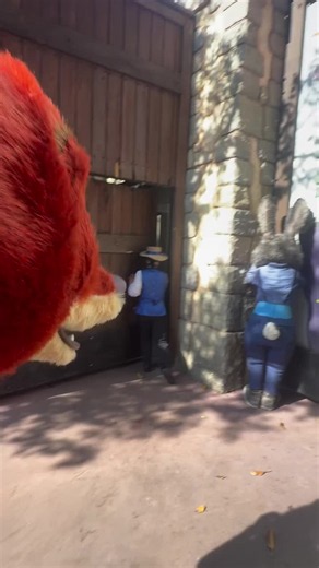Zootopia 2 release news: latest updates and what to expect