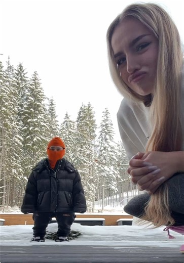 Eeee Macarena | macarena dance