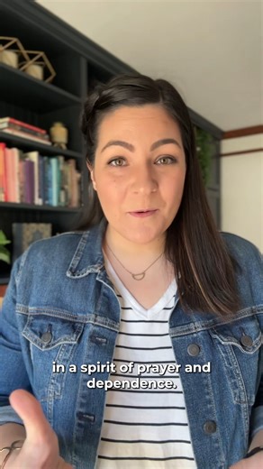 Want to grow as a ministry leader? 📖🤗💖 Come to the Called Conference (April 13) on Moody's Chicago campus to join other women getting equipped in ministry leadership. Learn from speakers like Asheritah Ciuciu and choose from three of 16 workshops by speakers, Moody professors and subject matter experts in women's ministry training. To learn more and register, click here: https://bit.ly/3Txa6sU | Moody Bible Institute