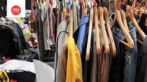 Huijaako suosittu helsinkiläiskirpputori asiakkaitaan? Yhteydenpito tyrehtyy, kun tulee maksun aika: "Soitin sinne yhden viikon aikana parikymmentä kertaa"