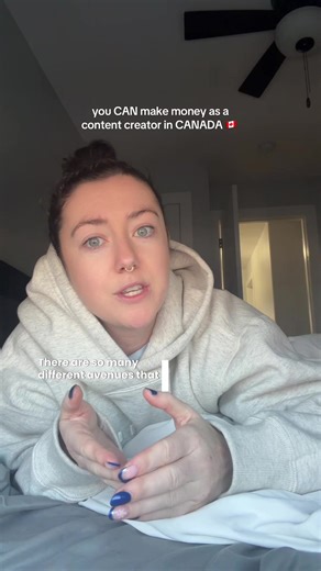 Demi | 📱 UGC Creator 👩‍💻 (@demii.justin)’s videos with original sound - Demi | 📱 UGC Creator 👩‍💻