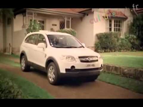 Funny Commercial Baby fart & poo bomb