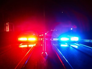 2nd Person Charged In 'Execution' Killings Near Historic Mansion