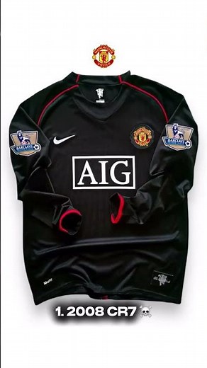 Joyfball Official Real！Purchase soccer shirts directly at joyfball.org!