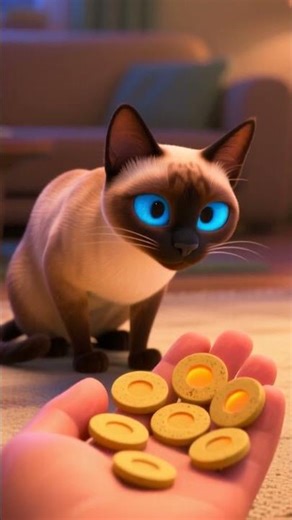 Trapped: Pulsing Discs & Alien Shadows 👽