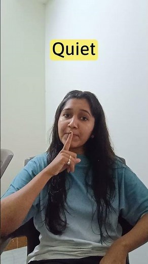 Difference Between Quite, Quiet & Quit | Common English Confusing Words Explained