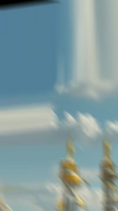 The mysterious story of the lost continent of Mu hints at an ancient, technologically advanced civilization that sank beneath the ocean. Theories suggest it was home to beings with extraordinary knowledge, potentially from beyond Earth. The legend of Mu continues to intrigue those searching for traces of forgotten history. | Ancient Wonders and Mysteries