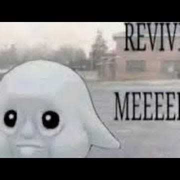 Giveaway gone wrong (#animalcompany