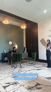 🌿 Aria at Durbin Creek – Comfort Meets Convenience in St. Johns ✨ Special Offer: Get up to 6 weeks FREE! Restrictions apply. Click for details. Modern 1–3 bedroom apartment homes with spacious layouts, upscale finishes, and private outdoor space. Enjoy resort-style living with a pool, fitness center, pet-friendly amenities, and a location near top-rated schools and local shops. 📍 15 Ascend Circle St., Johns, FL. 📞 (904) 780-0288 | Aria Durbin Creek