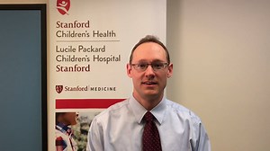 As a parent, do you know how you can help your child heal from a #concussion? Dr. Kirk Mulgrew shares in this video health tip. Dr. Mulgrew is part of Pediatric Group of Monterey, a group of modern, passionate pediatricians dedicated to helping parents nuture their kids' health. #StanfordChildrens #Video #Health Learn more > http://bit.ly/2o77tBb | Stanford Medicine Children's Health