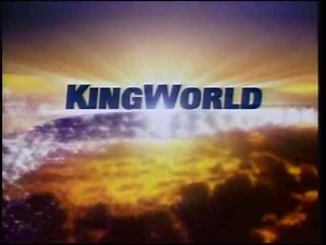 Kingworld (2001)
