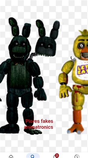 kkkkk rola bosta. part5 #fnaf #fivenightsatfreddys