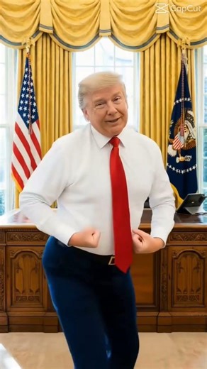 JAJAJAJ me van a mandar un misil😌💅 #youtubeshorts #saquenmedelflop #noflopplease #humor #parati