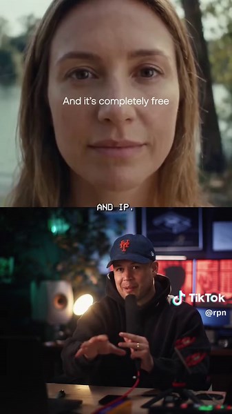 LTX-2.3 is without a doubt the best open-source audio-video model available. It has been downloaded 1.65 million times –– in the last month alone. It’s the first, highest benchmarking, and most downloaded truly open-source audio-video generation model, and is designed to run locally on consumer GPUs. If you’re a creator who no longer wants to pay AI video subscription, a developer building real tools, or a tinkerer who wants to experiment with running AI models locally on your machine, this is o