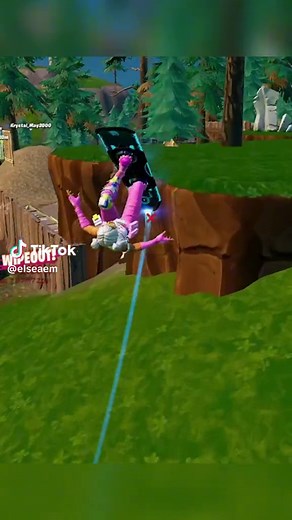 Mastering Hoverboard Tricks in Fortnite Season: Tips and Tricks