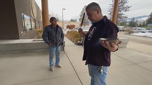 WFN bringing awareness to addiction