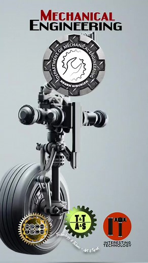 7.6K views · 88 reactions | Mechanical Up Locks and Down Locks | Technology & Technic + Art & Sport | Facebook