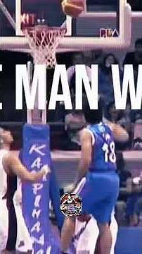 James Yap Highlights and Tribute #jamesyap #purefoods #jonballer24 #pinoybasketball #pba #basketball