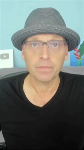 Keyword here is BEST describes. Answer below before watching the end of this video! #prepagent #realestatequestions #realestateexam