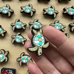 Animal Turtle Beads,sea Turtle Beads,silicone Beads,focal Beads,turtle Silicone Beads for Charm Making - Etsy