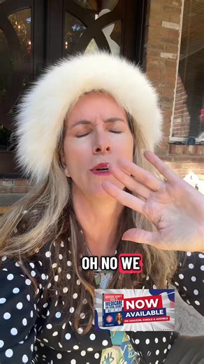 20K views · 249 reactions | Medicare supplements have a higher...