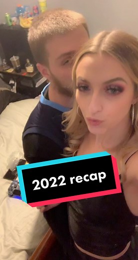 BRB I’m crying🥺 #2022 #newyear #happynewyear2023 #happynewyear #fyp #CapCut