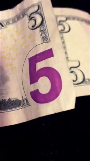 NUM NUM NUM NUM I GOT LIKE HELLA MONI